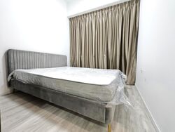 Bidadari Park Drive (D13), Apartment #566236571